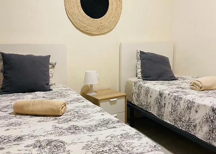 Spacious Merced *
